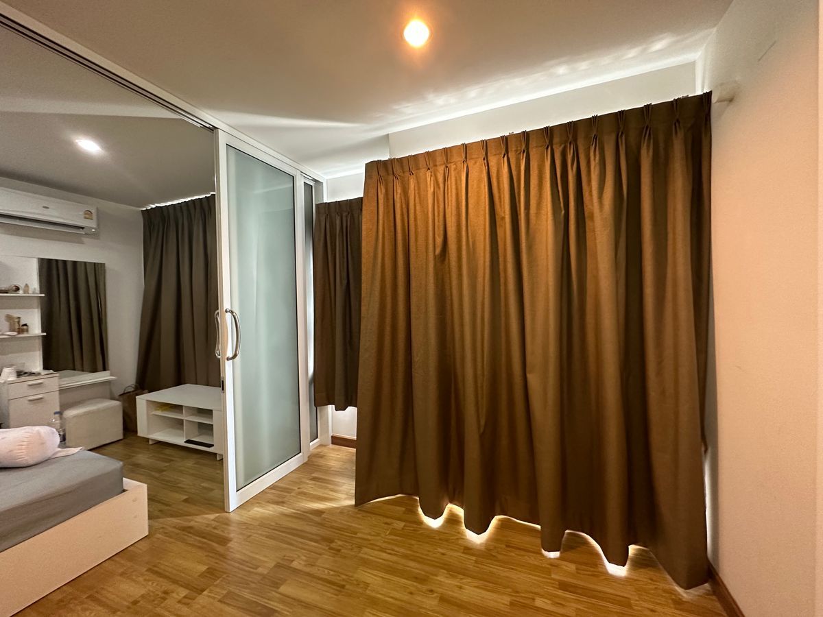 For SaleCondoBang kae, Phetkasem : (Code RA005) Condo for sale Bangkok Horizon Petchkasem