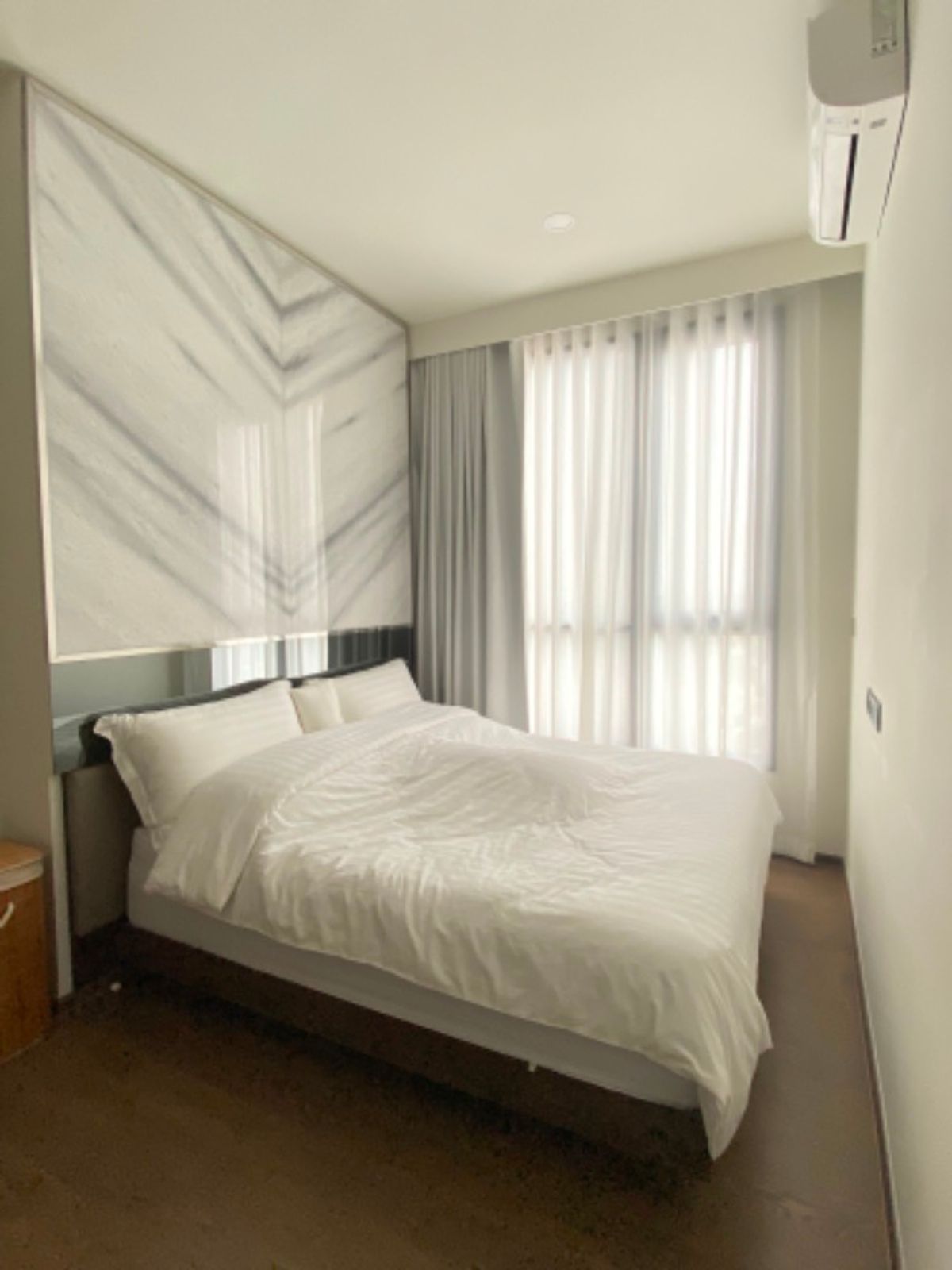 For SaleCondoSukhumvit, Asoke, Thonglor : ✨ Luxury Condo in the Heart of Thonglor, High Floor with Unobstructed City Views, Fully Furnished, Prime Location Near BTS Thonglor, Ready to Move In.