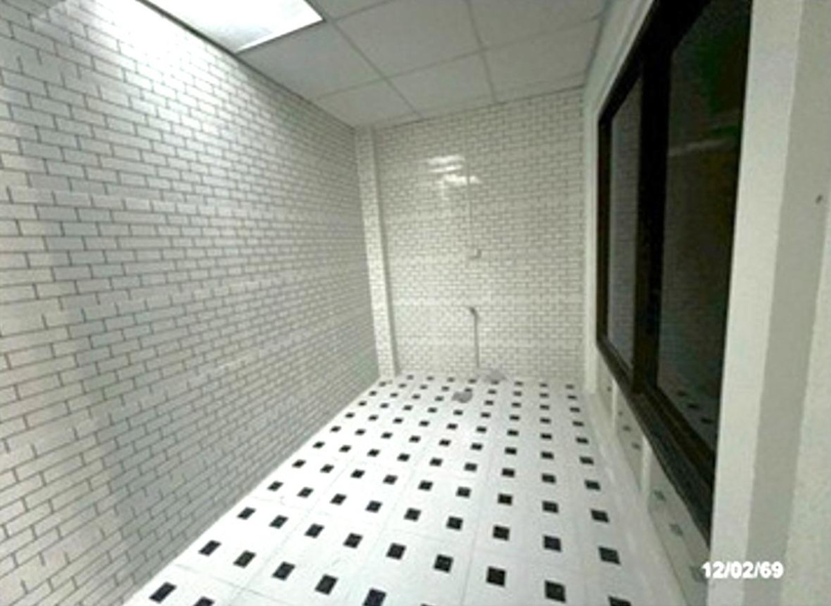 For SaleTownhomePathum Thani,Rangsit, Thammasat : For Sale Townhouse/Townhome , Baan Pruksa 12 Rangsit-Klong 3 , Khlong Sam , khlong Luang , Pathum Thani , CX-148004