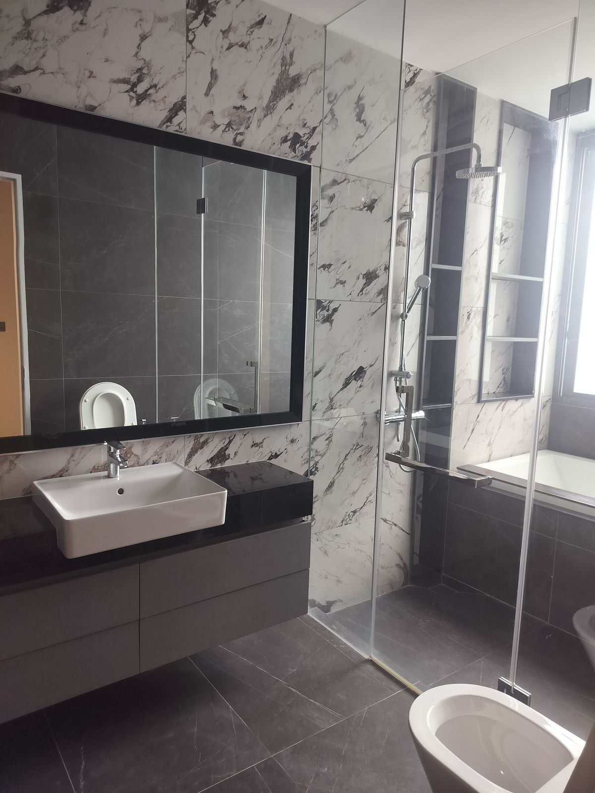 For RentHousePattanakan, Srinakarin : The Gentry phatthanakan for rent 