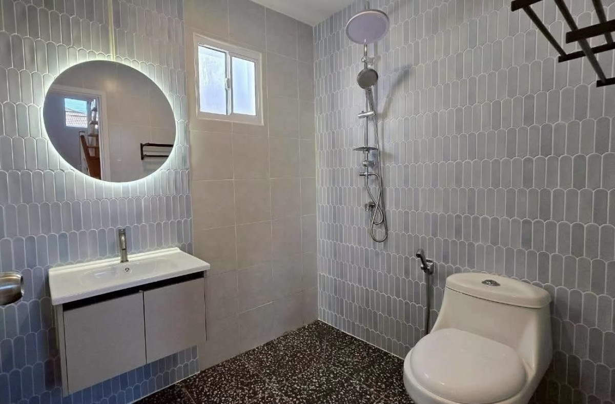 ขายบ้านปทุมธานี รังสิต ธรรมศาสตร์ : ขายบ้าน พฤกษาวิลเลจ 35 เดอะซีซัน รังสิต-คลอง 3 คลองสาม คลองหลวง ปทุมธานี CX-143025