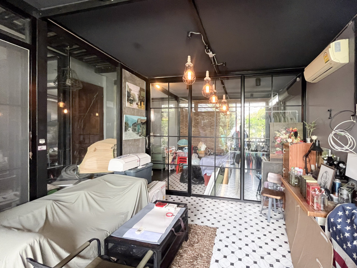 ขายบ้านบางแค เพชรเกษม : ขายบ้าน  เดอะซีซั่น เพชรเกษม 69 หนองแขม เขต หนองแขม กรุงเทพ  CX-148215