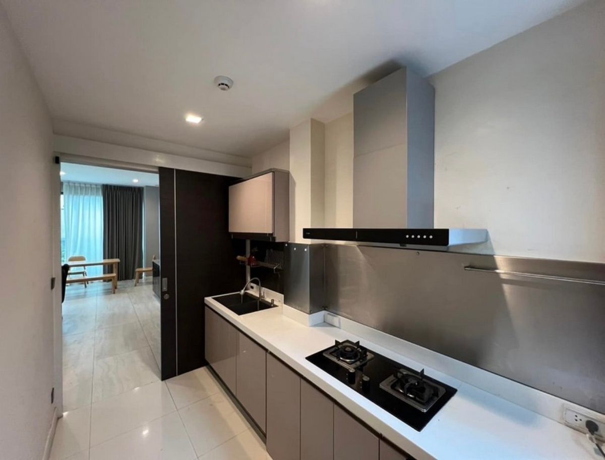 For RentHousePattanakan, Srinakarin : The Gentry phatthanakan 2 for rent 