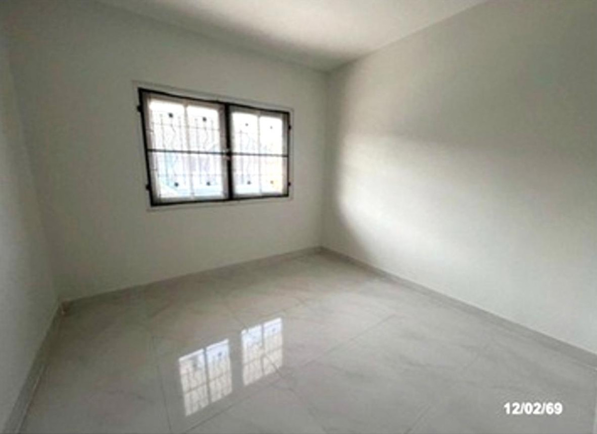 For SaleTownhomePathum Thani,Rangsit, Thammasat : For Sale Townhouse/Townhome , Baan Pruksa 12 Rangsit-Klong 3 , Khlong Sam , khlong Luang , Pathum Thani , CX-148004