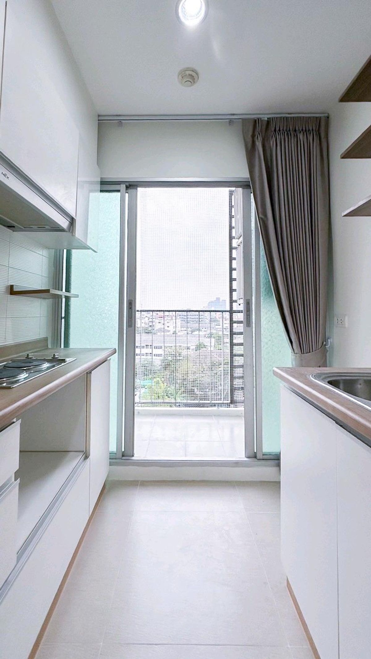 ขายคอนโดอ่อนนุช อุดมสุข : 💗คอนโดสวยจึ้ง💫 นิดเดียวถึง BTSสายสุขุมวิท🚅 “U Delight @OnNut Station“😍😍😍