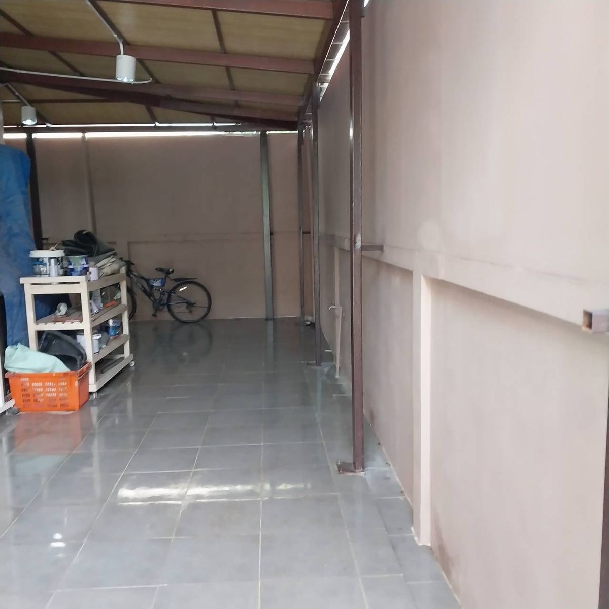 ให้เช่าบ้านนวมินทร์ รามอินทรา : ให้เช่าบ้านเดี่ยวหลังใหญ่ เค.ซี. พาร์ควิลล์ 3 หทัยราษฎร์ -มีนบุรี 📲097-2161939