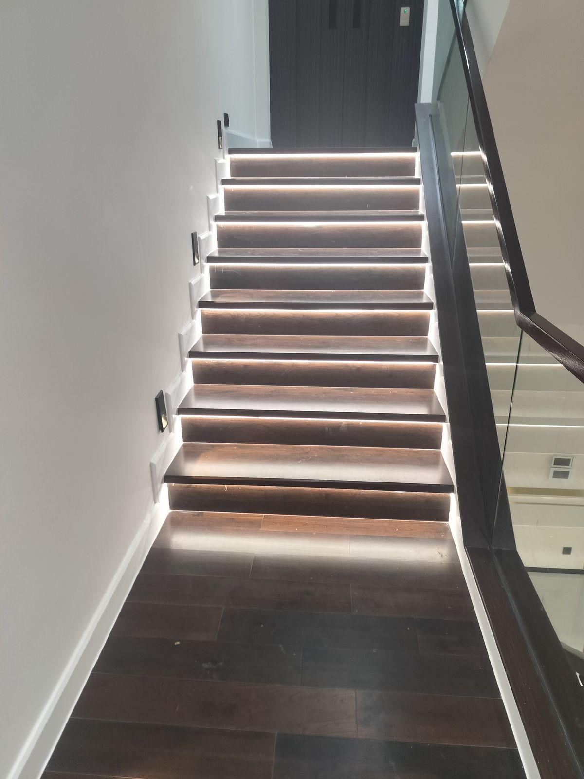 For RentHousePattanakan, Srinakarin : The Gentry phatthanakan for rent 