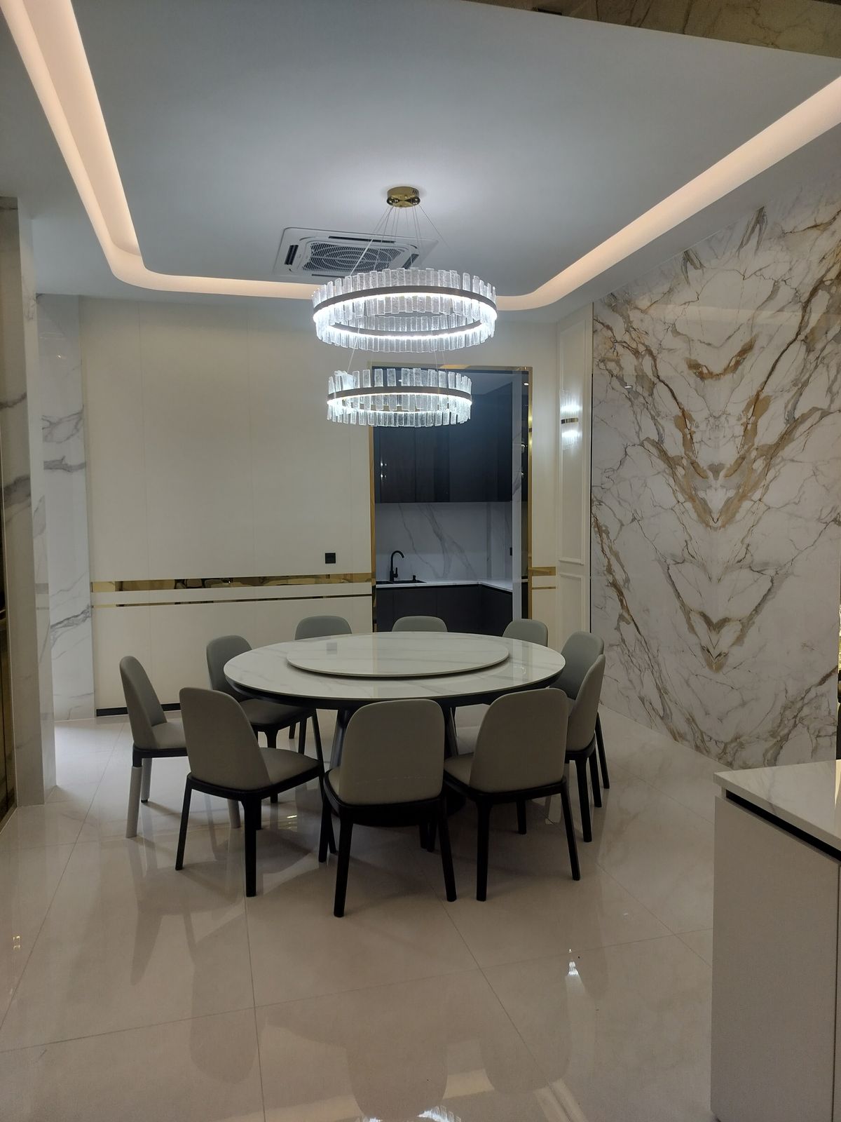 For RentHousePattanakan, Srinakarin : The Gentry phatthanakan for rent 