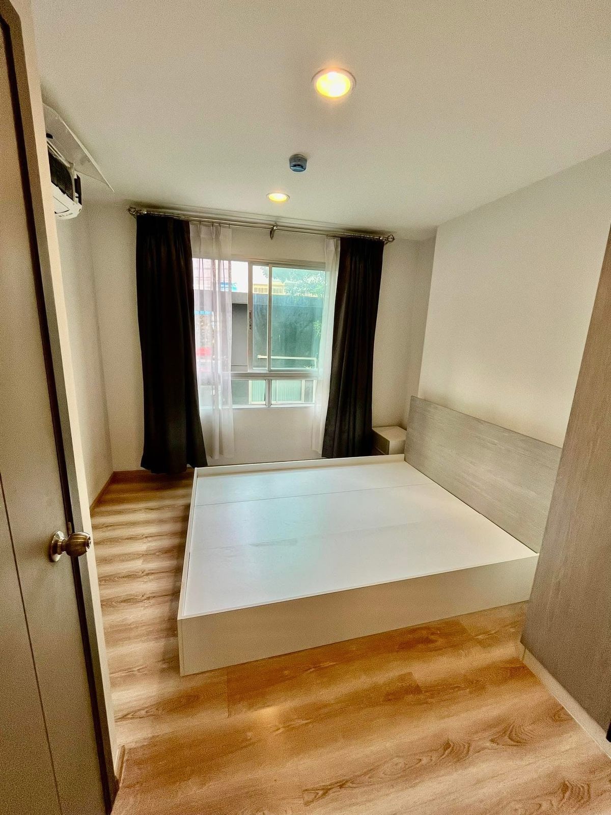 For SaleCondoEakachai, Bang Bon : (Code T008) Sell Condo Ekachai 32 corner rooms