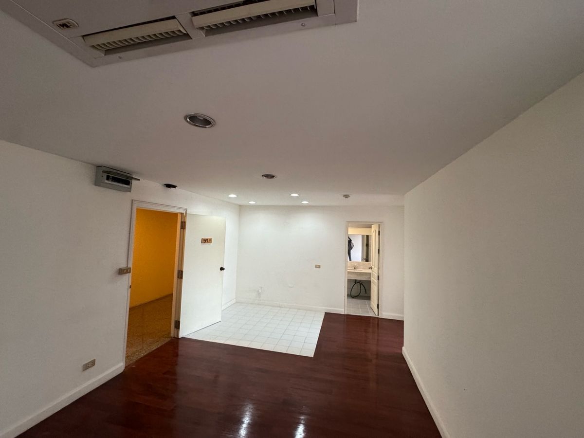 ขายคอนโดวิทยุ ชิดลม หลังสวน : คอนโด Park Pleonchit 2 นอน 2 น้ำ ราคาดีสุด