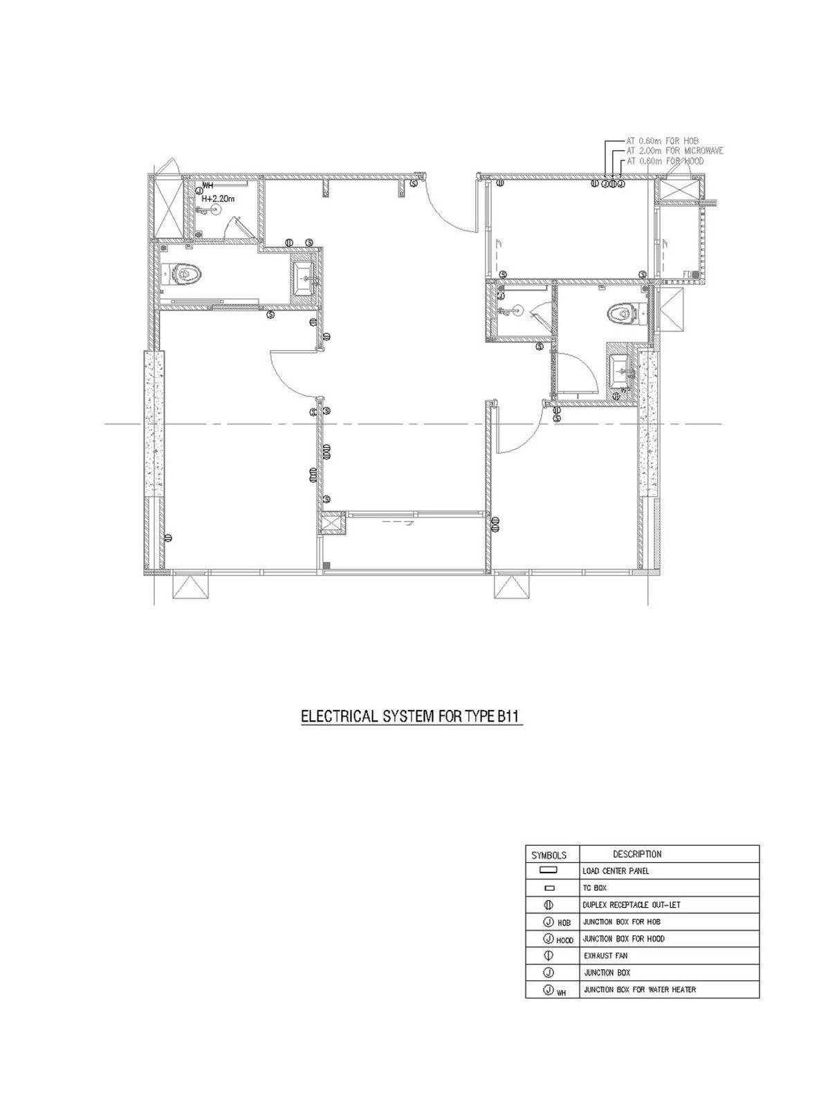 ขายคอนโดสุขุมวิท อโศก ทองหล่อ : For Sale: Rhythm Sukhumvit 42 Ready to Move In (S15-27075(S))