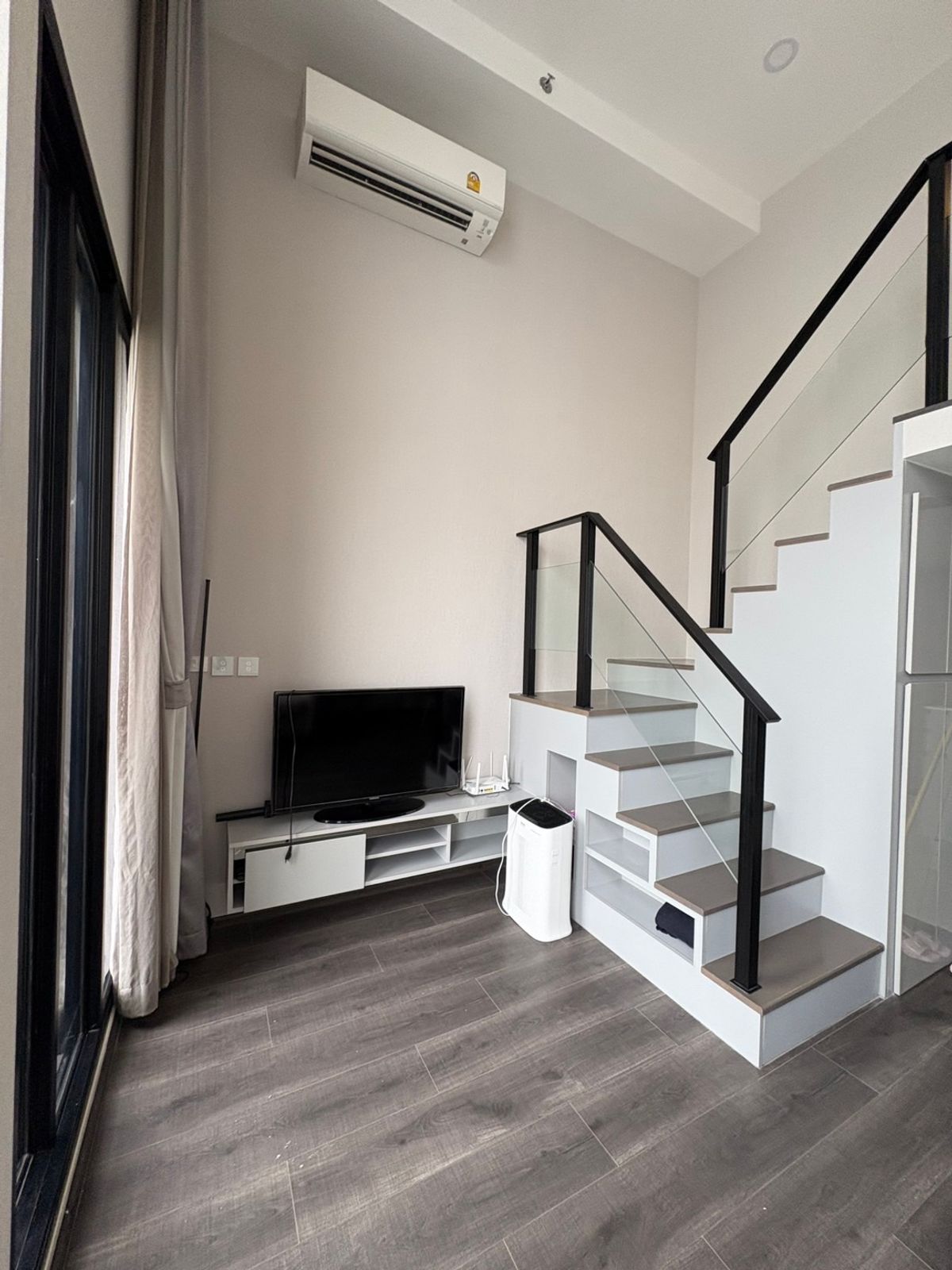 For RentCondoKasetsart, Ratchayothin : Rent Knightsbridge Space Ratchayothin ✨