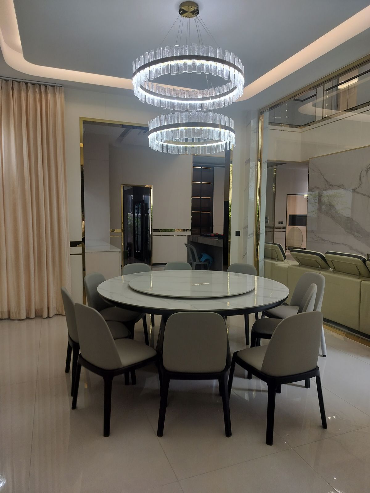 For RentHousePattanakan, Srinakarin : The Gentry phatthanakan for rent 