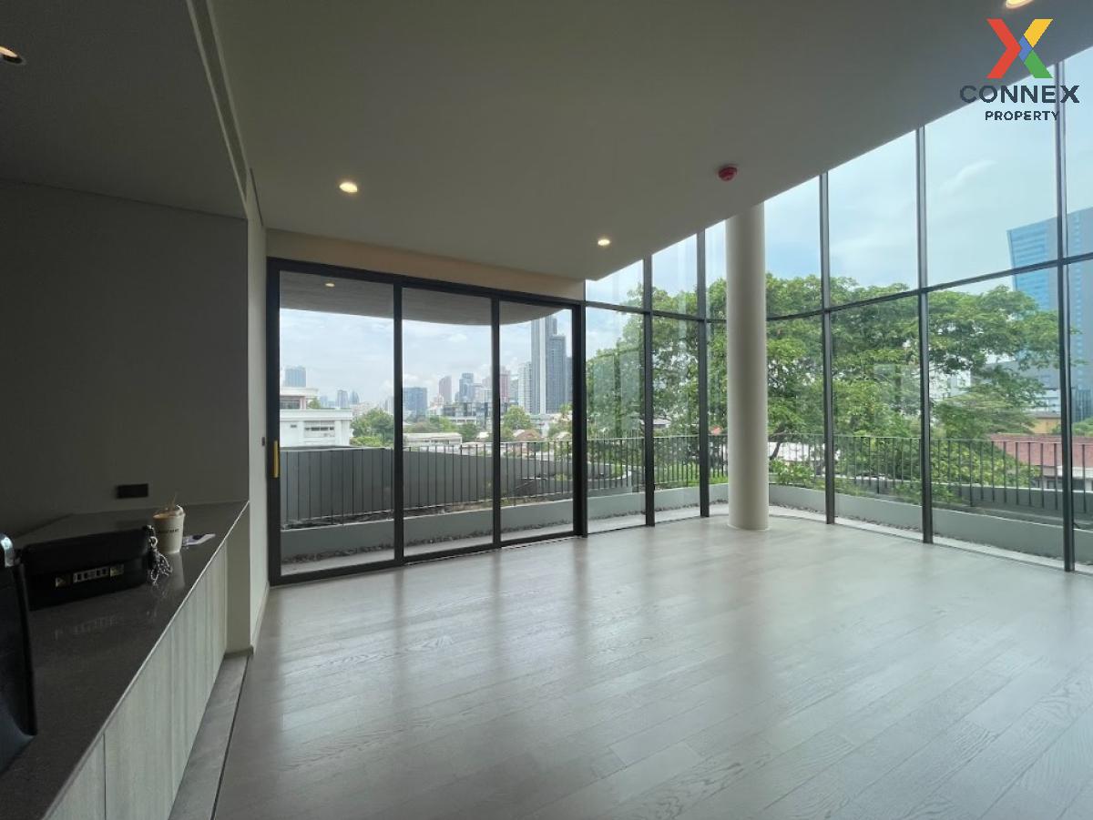 For SaleCondoAri,Anusaowaree : For Sale Condo , Kalm Penthouse Ari , BTS-Sanam Pao , Sam Sen Nai , Phaya Thai , Bangkok , CX-120448