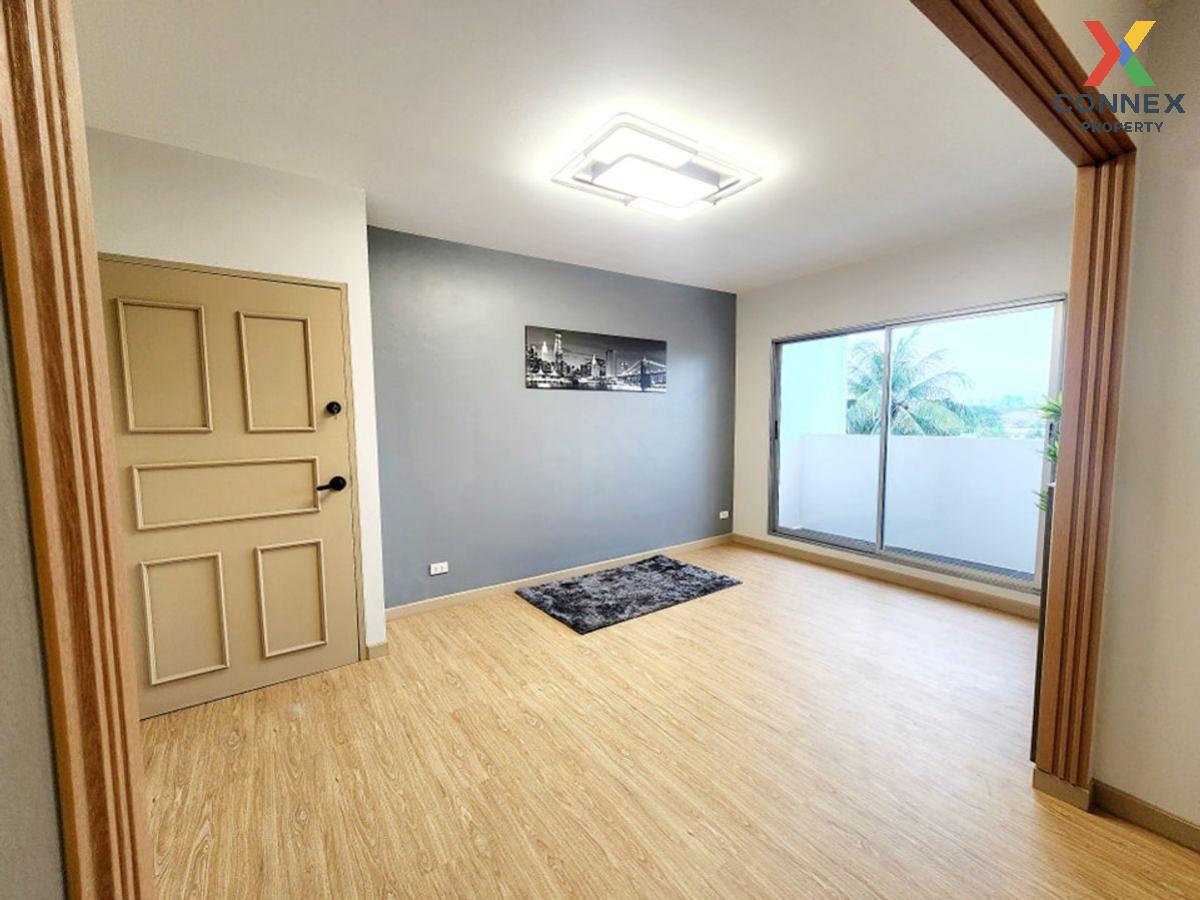 For SaleCondoRathburana, Suksawat : For Sale Condo , Baan Suan Thon Phutthabucha 47 , Bang Mot , Thung Khu , Bangkok , CX-121519