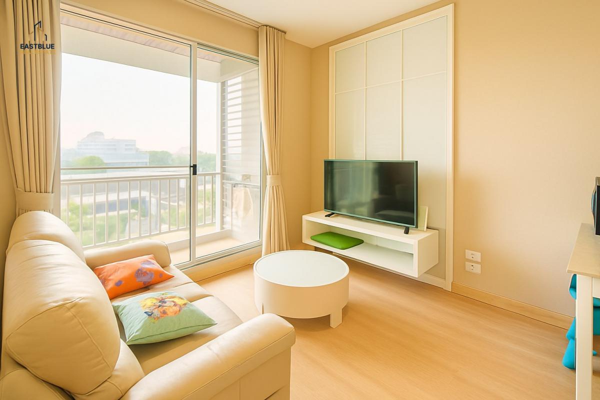 For RentCondoRatchathewi,Phayathai : The Address Phayathai ราคาดีที่สุดในตึก และในตลาด จบจริงยังต่อราคาได้อีก! เจ้าของอยากขาย ชั้นเตี้ย แทบไม่เสียหายจากแผ่นดินไหวเลย