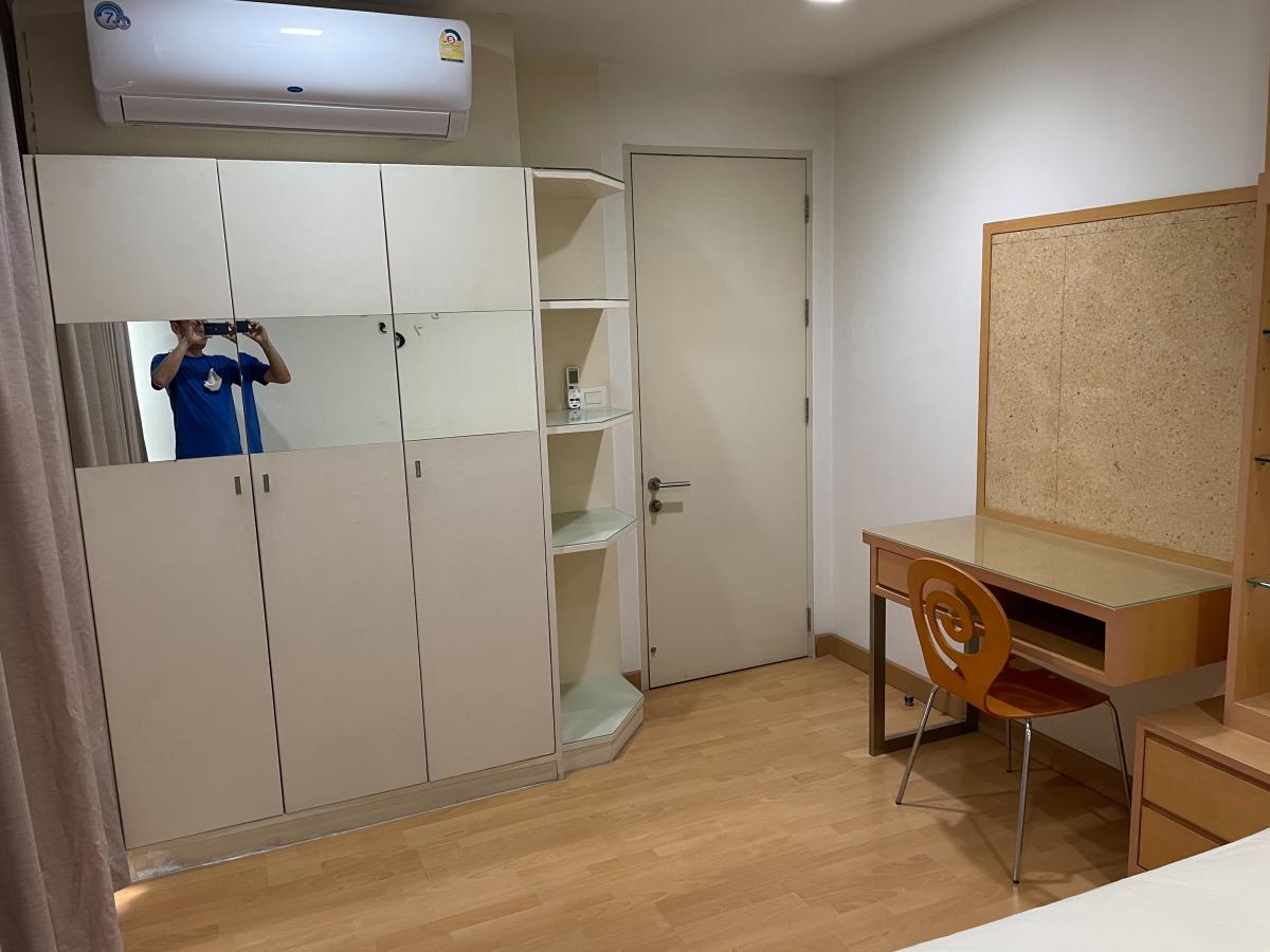 For SaleCondoSukhumvit, Asoke, Thonglor : Luxury 2 Bed Condo Near BTS EkkamaiEnjoy Prime Facilities & Prime Location – Only 12.5M THB!