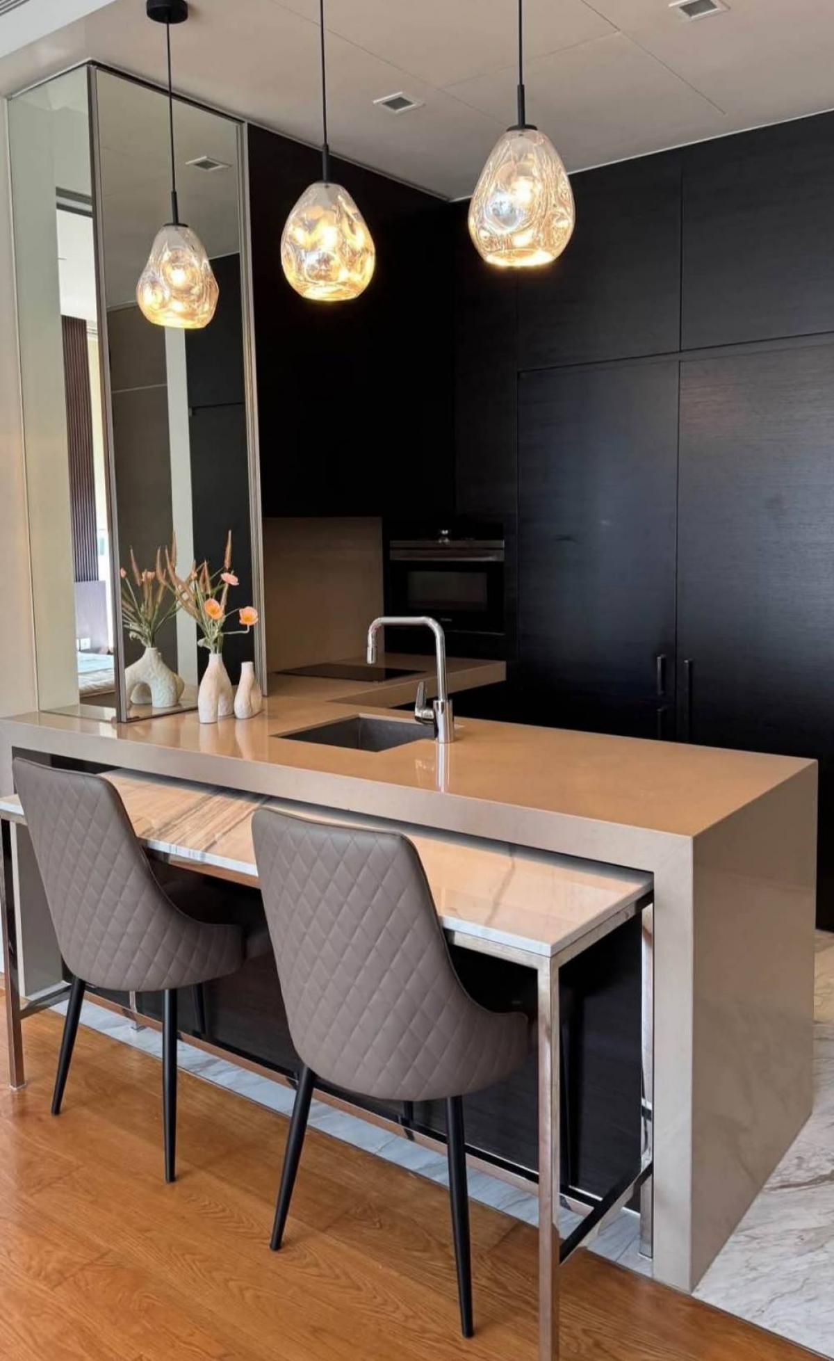 For SaleCondoSilom, Saladaeng, Bangrak : 28/01/2026, including transfer fee