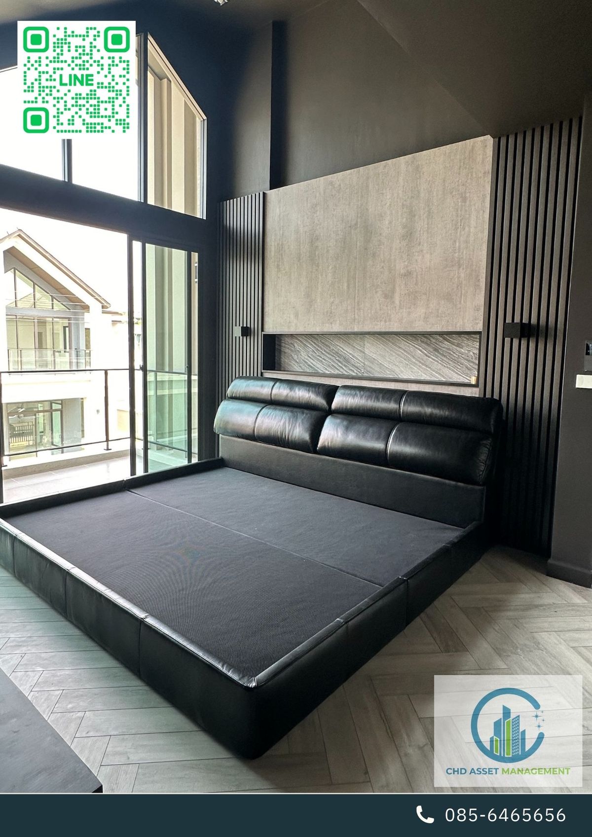 For SaleHouseNawamin, Ramindra : 🔥 Urgent sale !!! 🔥 House in the Bangkok Boulevard Ramintra-Watcharapol project