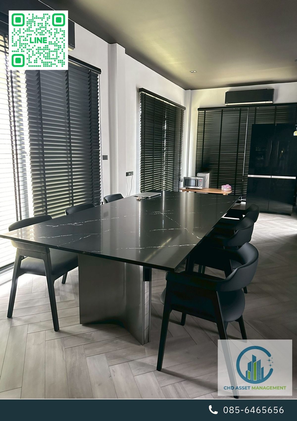 For SaleHouseNawamin, Ramindra : 🔥 Urgent sale !!! 🔥 House in the Bangkok Boulevard Ramintra-Watcharapol project