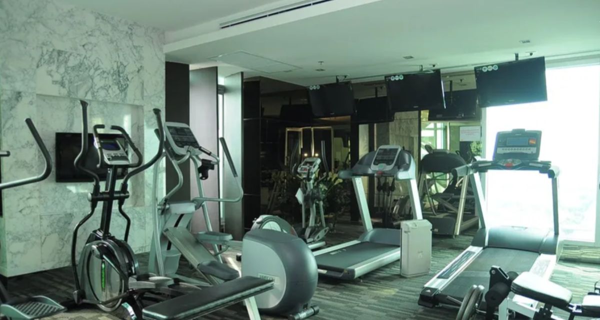 ขายคอนโดราชเทวี พญาไท : ห้องตำแหน่งดี ไม่เคยปล่อยเช่า ราคาดีสุด ๆ เจ้าของอยากขาย! ต้องห้ามพลาดจริง ๆ ตึกที่แทบไม่มีปัญหาจากแผ่นดินไหว นิติดูแลดี ทำเลดี ใกล้รฟฟ เพียง 300 เมตร! สนใจติดต่อ 0876358339 