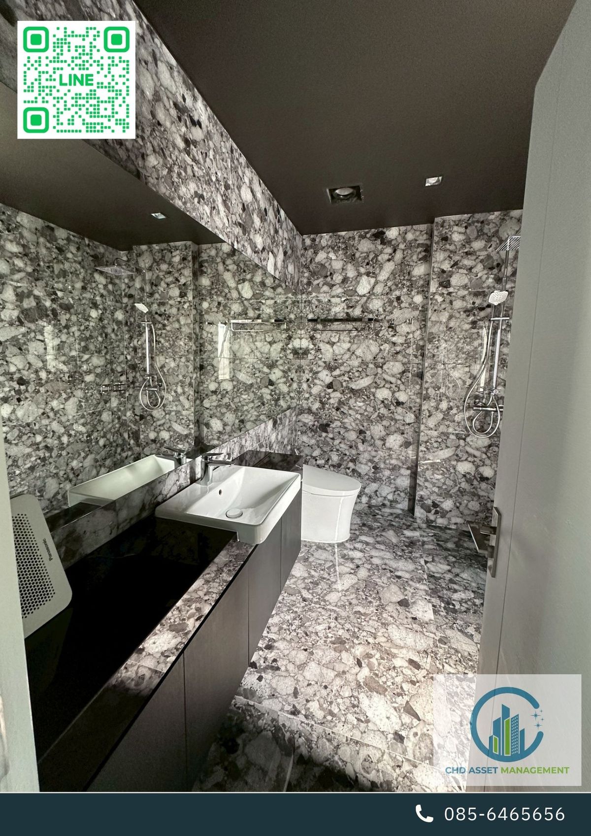 For SaleHouseNawamin, Ramindra : 🔥 Urgent sale !!! 🔥 House in the Bangkok Boulevard Ramintra-Watcharapol project