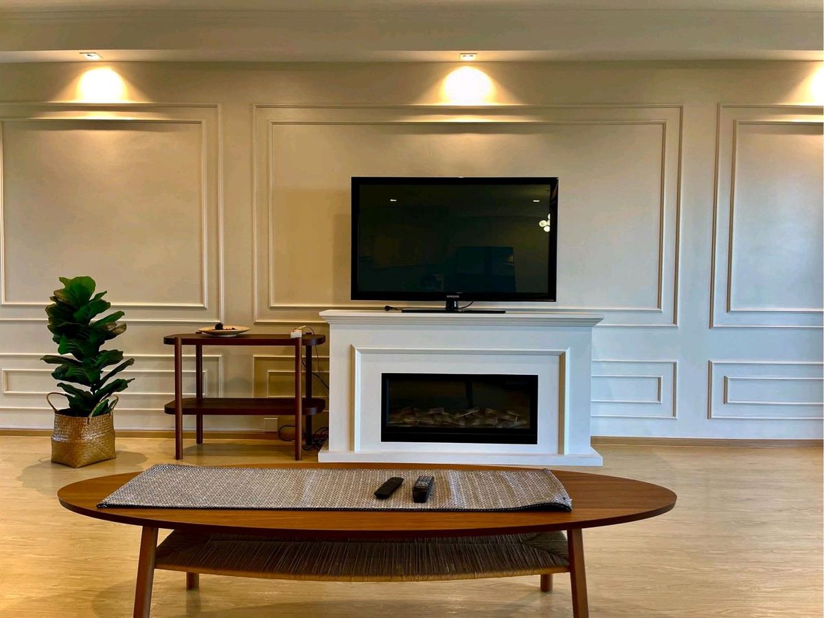 ให้เช่าคอนโดสุขุมวิท อโศก ทองหล่อ : 🔥🔥 Condo for rent Noble Remix Thonglor 🔥🔥BTS Thonglor 