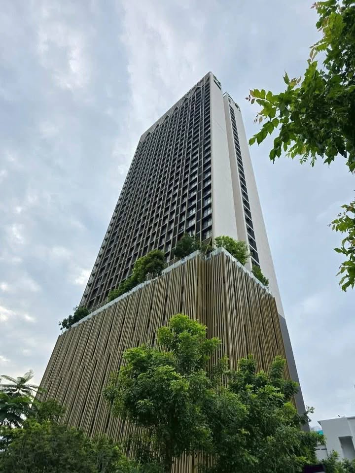 ให้เช่าคอนโดสุขุมวิท อโศก ทองหล่อ : 🔥ให้เช่าด่วน🔥โนเบิล สเตท สุขุมวิท 39 เฟอร์นิเจอร์ครบพร้อมเข้าอยู่ ติดรถไฟฟ้า เดินทางสะดวก