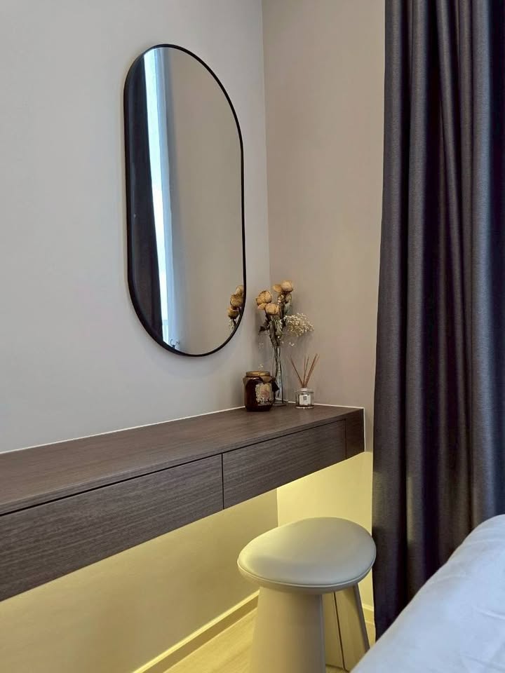 ให้เช่าคอนโดสุขุมวิท อโศก ทองหล่อ : 🔥ให้เช่าด่วน🔥โนเบิล สเตท สุขุมวิท 39 เฟอร์นิเจอร์ครบพร้อมเข้าอยู่ ติดรถไฟฟ้า เดินทางสะดวก