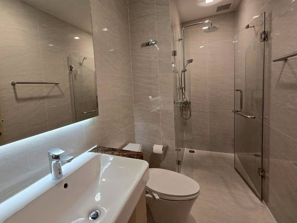 ให้เช่าคอนโดสุขุมวิท อโศก ทองหล่อ : 🔥ให้เช่าด่วน🔥โนเบิล สเตท สุขุมวิท 39 เฟอร์นิเจอร์ครบพร้อมเข้าอยู่ ติดรถไฟฟ้า เดินทางสะดวก