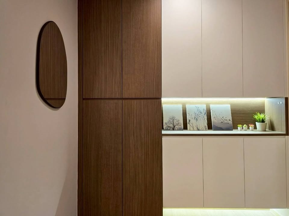 ให้เช่าคอนโดสุขุมวิท อโศก ทองหล่อ : 🔥ให้เช่าด่วน🔥โนเบิล สเตท สุขุมวิท 39 เฟอร์นิเจอร์ครบพร้อมเข้าอยู่ ติดรถไฟฟ้า เดินทางสะดวก