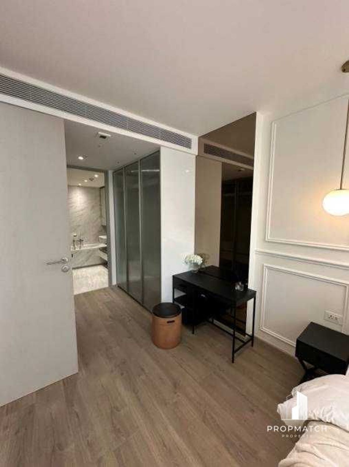 ให้เช่าคอนโดสุขุมวิท อโศก ทองหล่อ : ✨Flash Deal ✨ FYNN Sukhumvit 31 (3Bed2Bath105SQM.) พร้อมอยู่ ! เพียง 85,000 บาทต่อเดือน Tel.0981315848 @propmatch