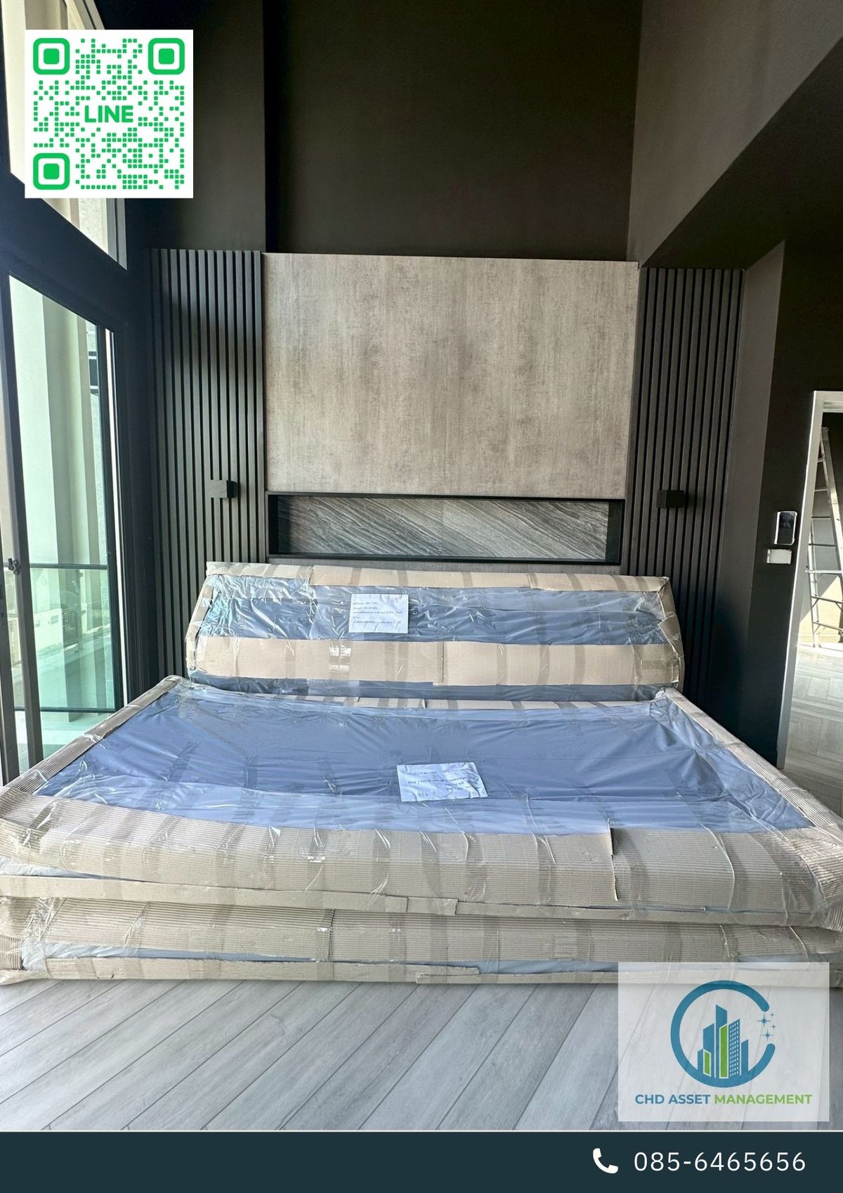 For SaleHouseNawamin, Ramindra : 🔥 Urgent sale !!! 🔥 House in the Bangkok Boulevard Ramintra-Watcharapol project