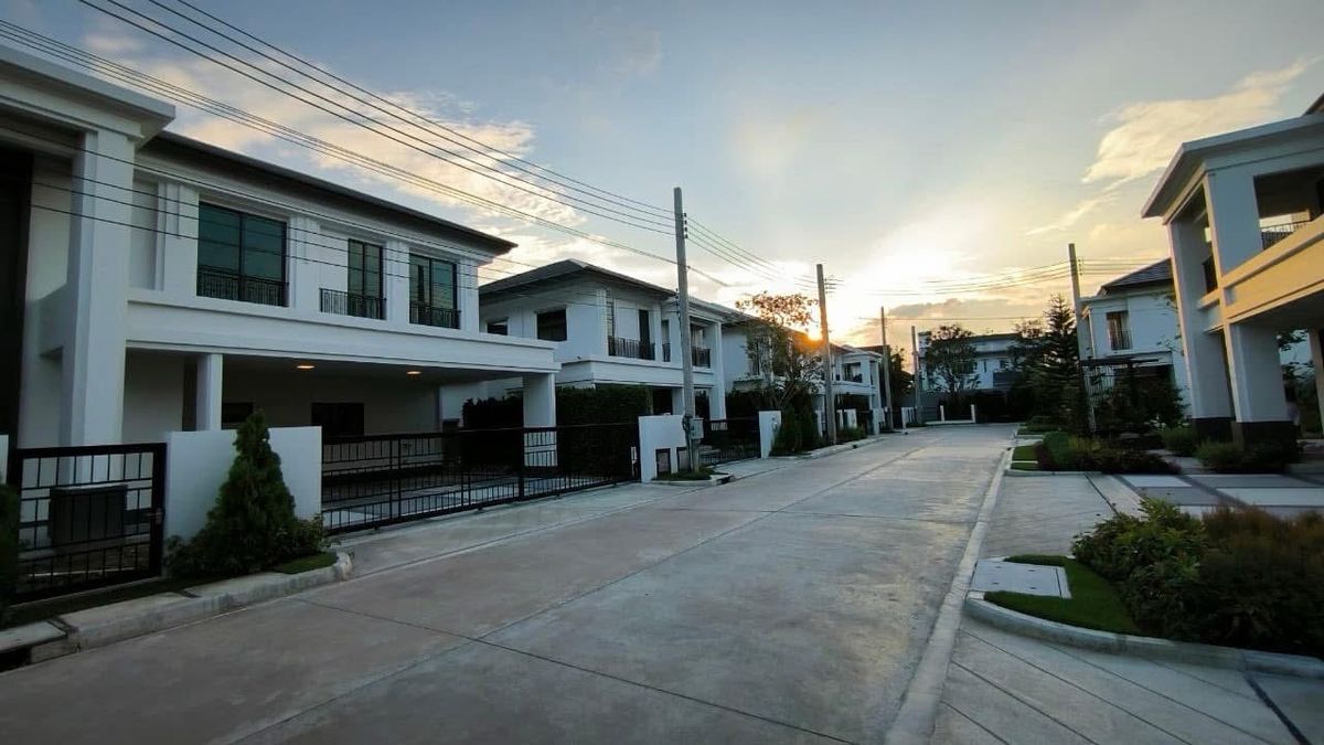 For SaleHouseNawamin, Ramindra : 🔥Hot deal🔥 @9.79M Setthasiri Phahonyothin-Sai Mai (𝑺𝒆𝒕𝒕𝒉𝒂𝒔𝒊𝒓𝒊 𝒑𝒉𝒂𝒉𝒐𝒍𝒚𝒐𝒕𝒉𝒊𝒏-𝑺𝒂𝒊𝒎𝒂𝒊) 📲 𝟎𝟔𝟒-𝟕𝟗𝟒𝟒𝟐𝟔𝟑 (Khun Nam)