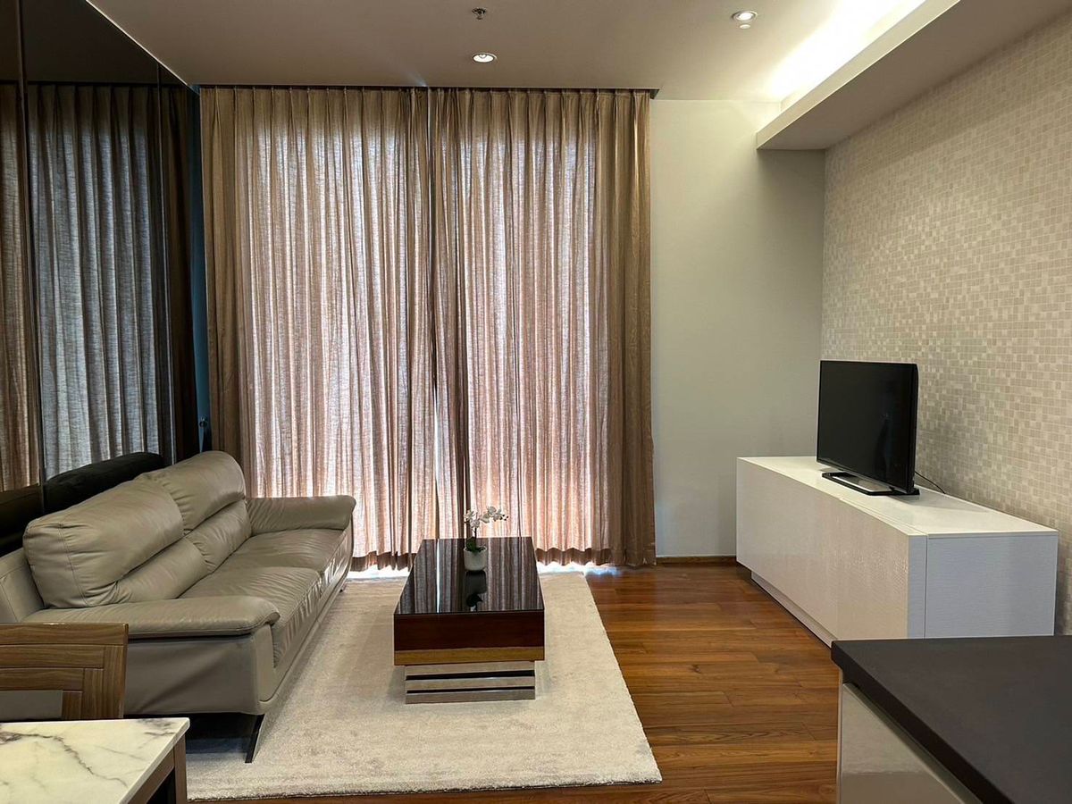 For RentCondoSukhumvit, Asoke, Thonglor : Best Deal Quiet, private, and fully furnished move-in ready!