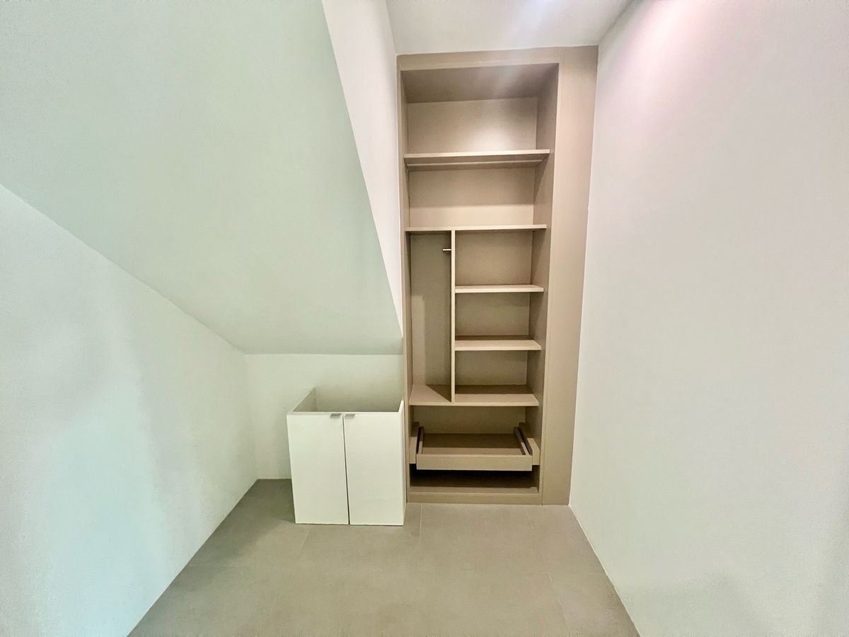 For SaleCondoSukhumvit, Asoke, Thonglor : 𝐅𝐨𝐫 𝐒𝐞𝐥𝐥: The Room Sukhumvit21 Duplex 2BED 3BATH 117SQM 21 MB