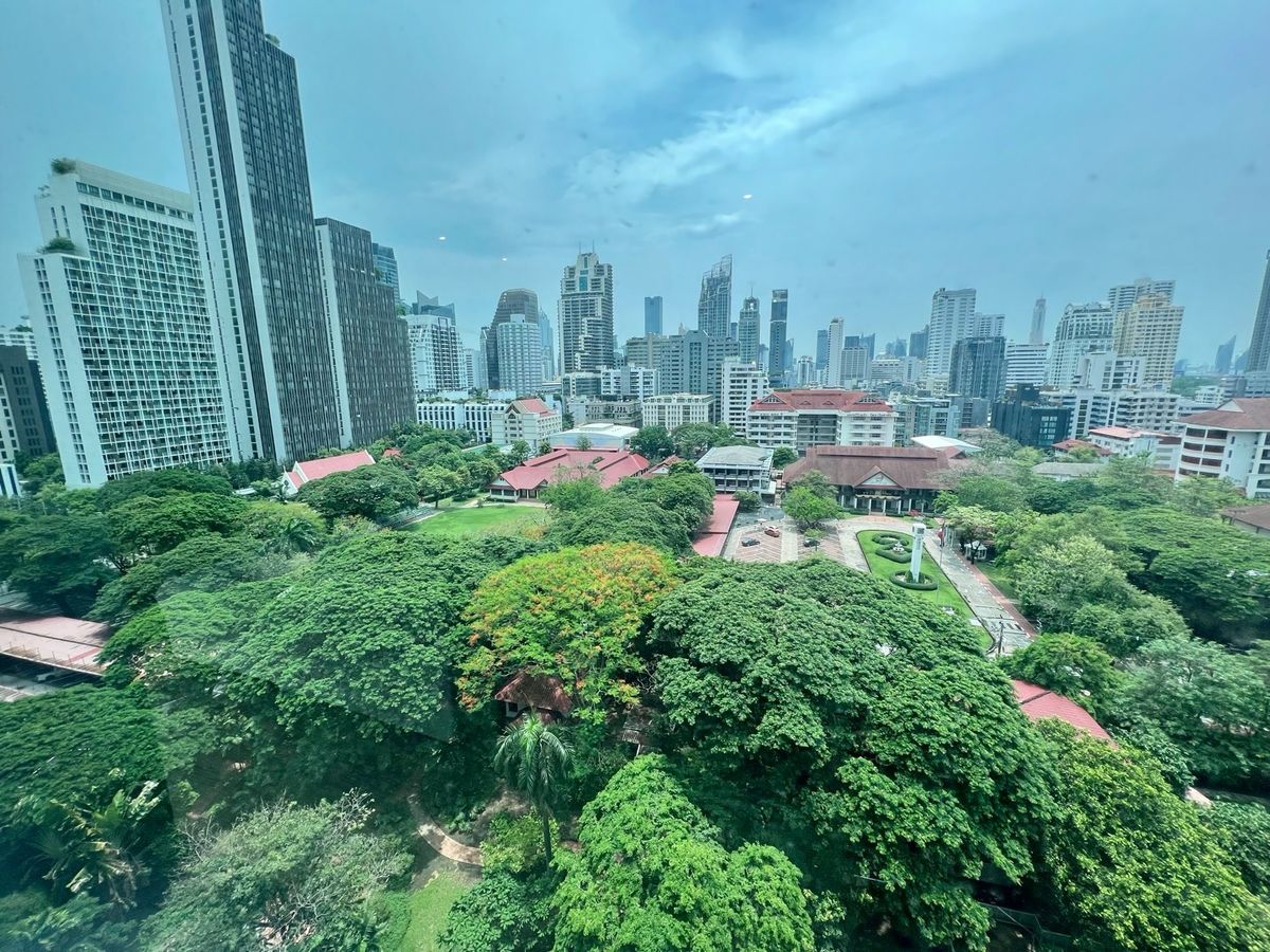 For SaleCondoSukhumvit, Asoke, Thonglor : 𝐅𝐨𝐫 𝐒𝐞𝐥𝐥: The Room Sukhumvit21 Duplex 2BED 3BATH 117SQM 21 MB