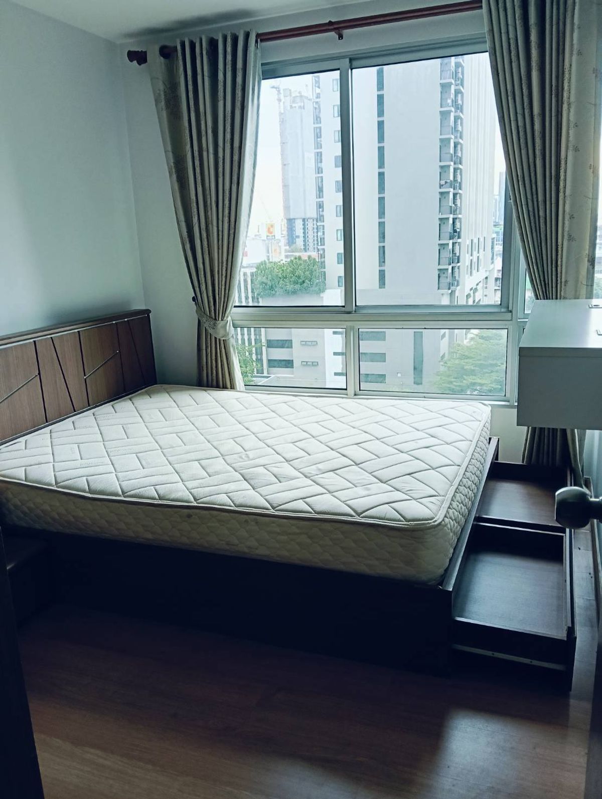 ให้เช่าคอนโดอ่อนนุช อุดมสุข : 🏢 ให้เช่า The Base Sukhumvit 77 ( เดอะ เบส สุขุมวิท 77  ) 🏢