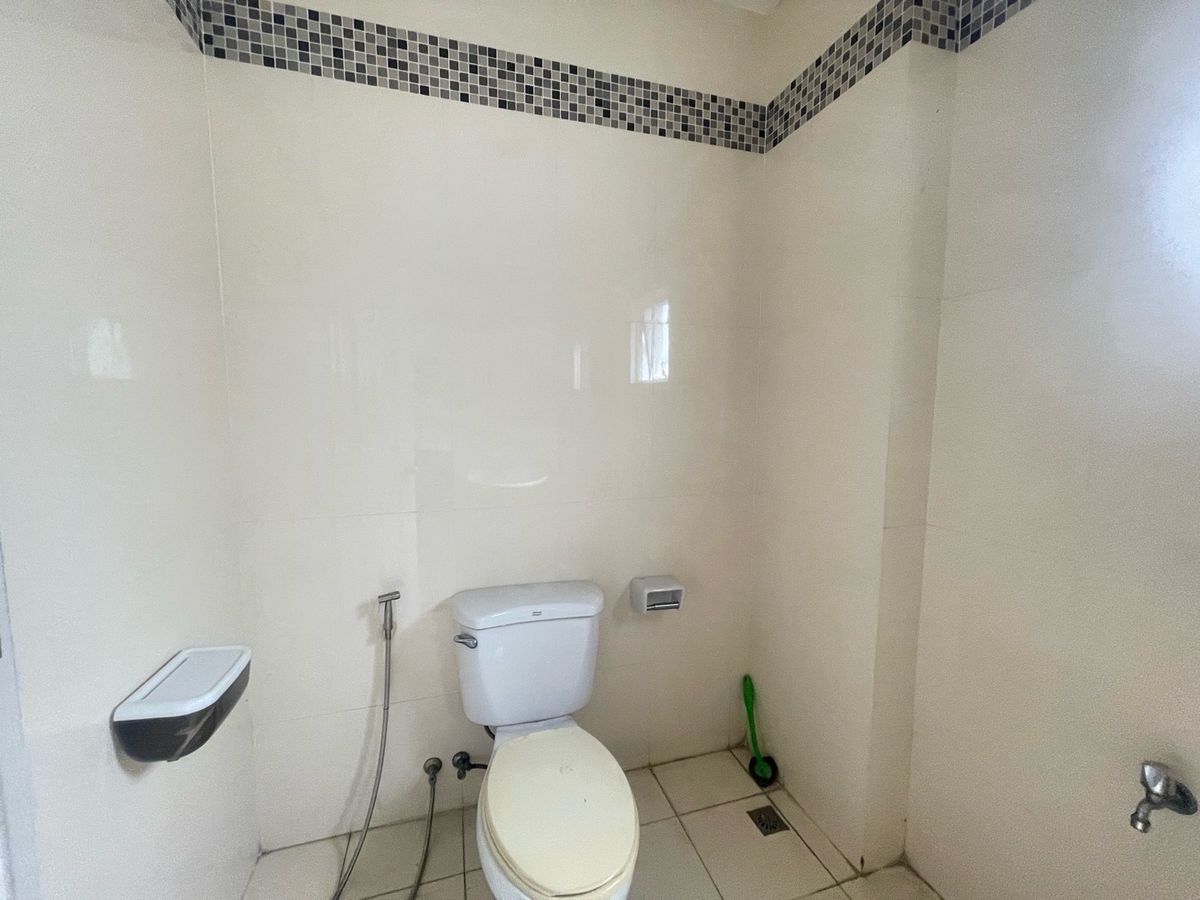 HouseRama 2, Bang Khun Thian : Sell ​​loss! Big house 79 sq. W. Great value 5.5 million