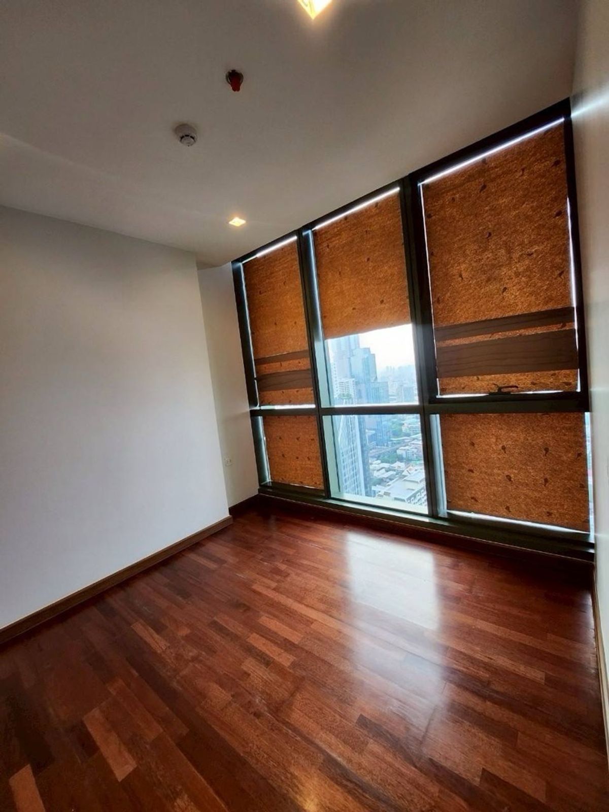 ขายคอนโดราชเทวี พญาไท : 📢👇 โอกาสดีสำหรับการลงทุนหรืออยู่อาศัย!ห้องใหม่ล่าสุด ขนาดพอเหมาะ มาพร้อม ลิฟต์ส่วนตัว ตั้งอยู่ในย่านแฟชั่นที่ทันสมัยที่สุดแห่งหนึ่งของกรุงเทพฯ