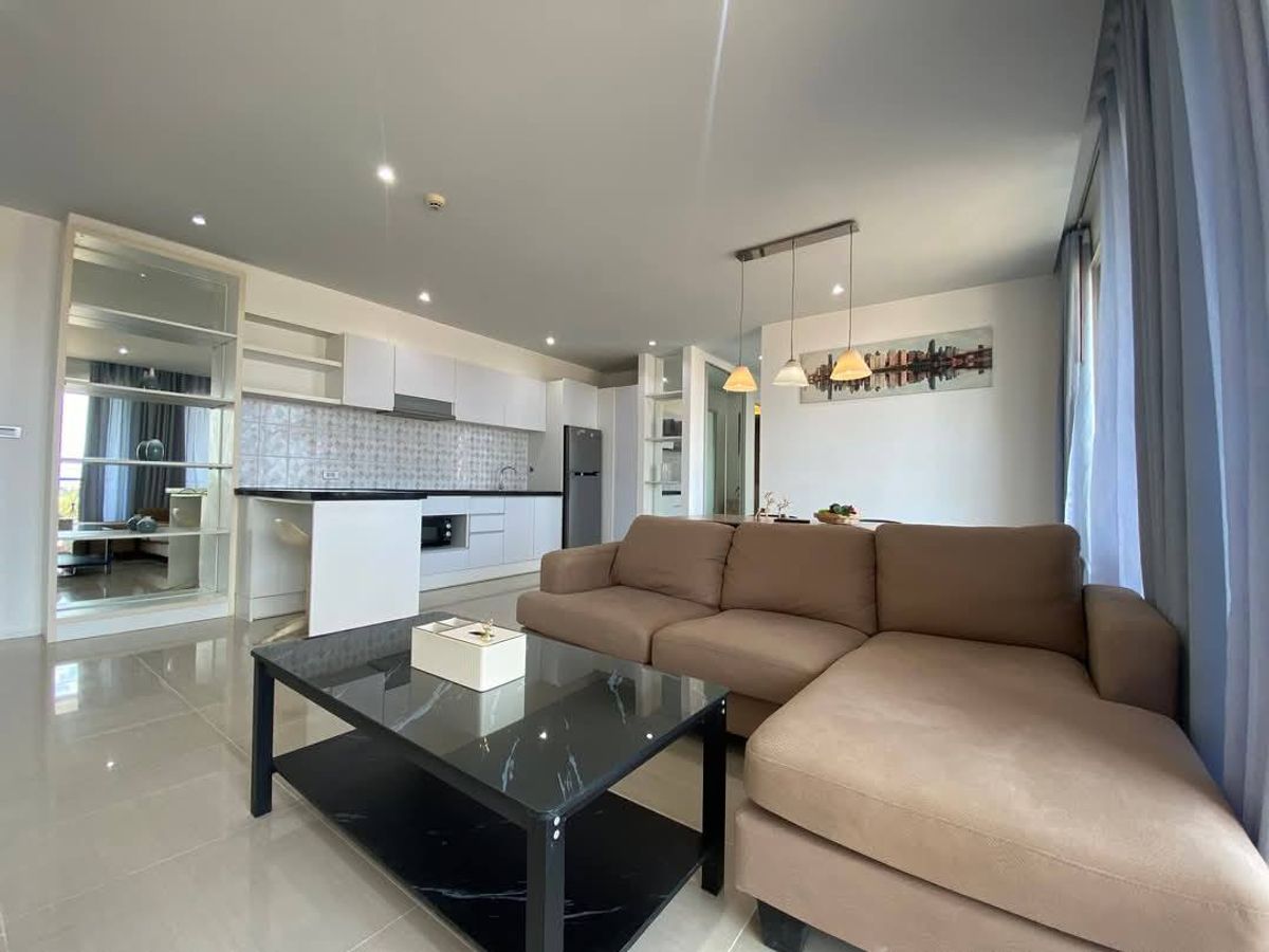 ขายคอนโดพัทยา บางแสน ชลบุรี สัตหีบ : 🔥🔥Hot deal Atlantis condo resort pattaya 🔥🔥