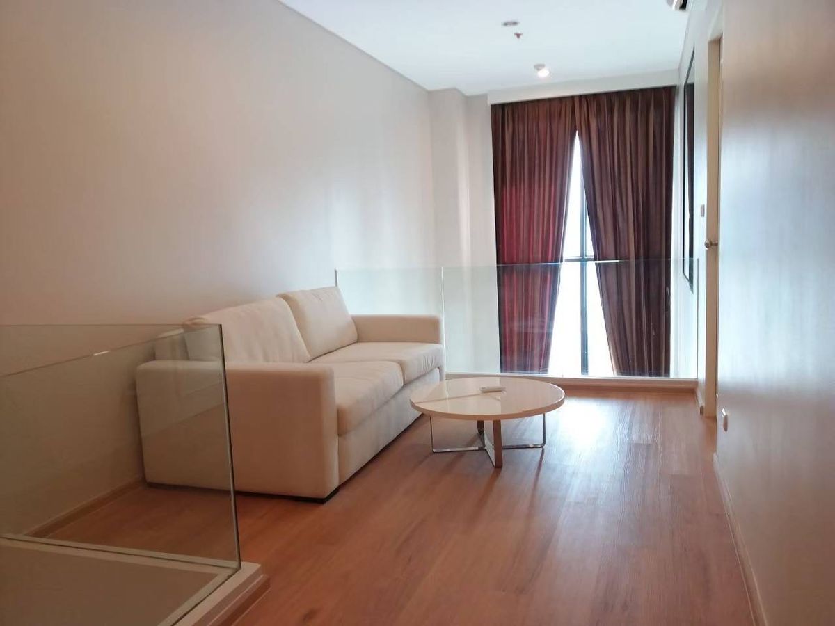 For SaleCondoRama9, Petchburi, RCA : Villa Asoke / high floor The best price in the building near MRT Phetchaburi / 2 beds 112 sq.m. Call 0937890899.