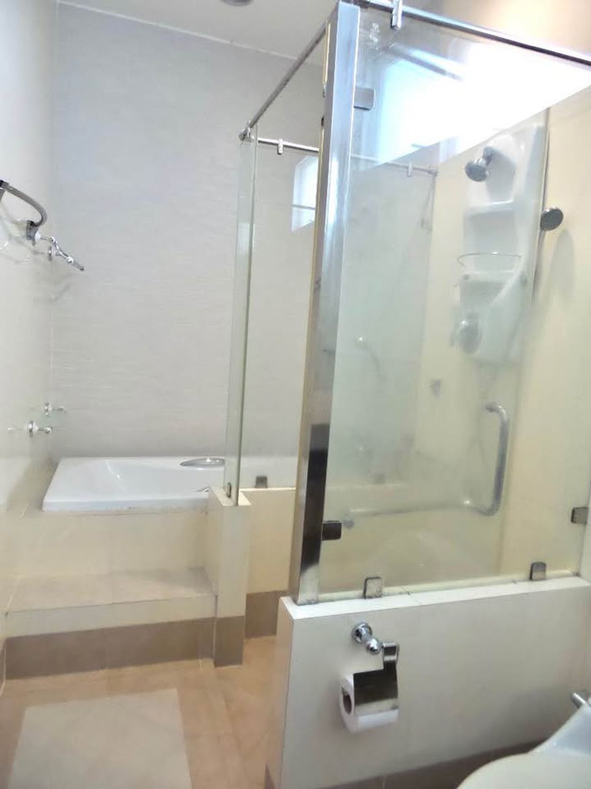 For RentHouseBangna, Bearing, Lasalle : ✨ 2-Storey Single House for Rent – 3 Bedrooms with Private Garden and Parking, Fully Furnished, Near BTS Lasalle – Perfect for Families Seeking Privacy and Comfort