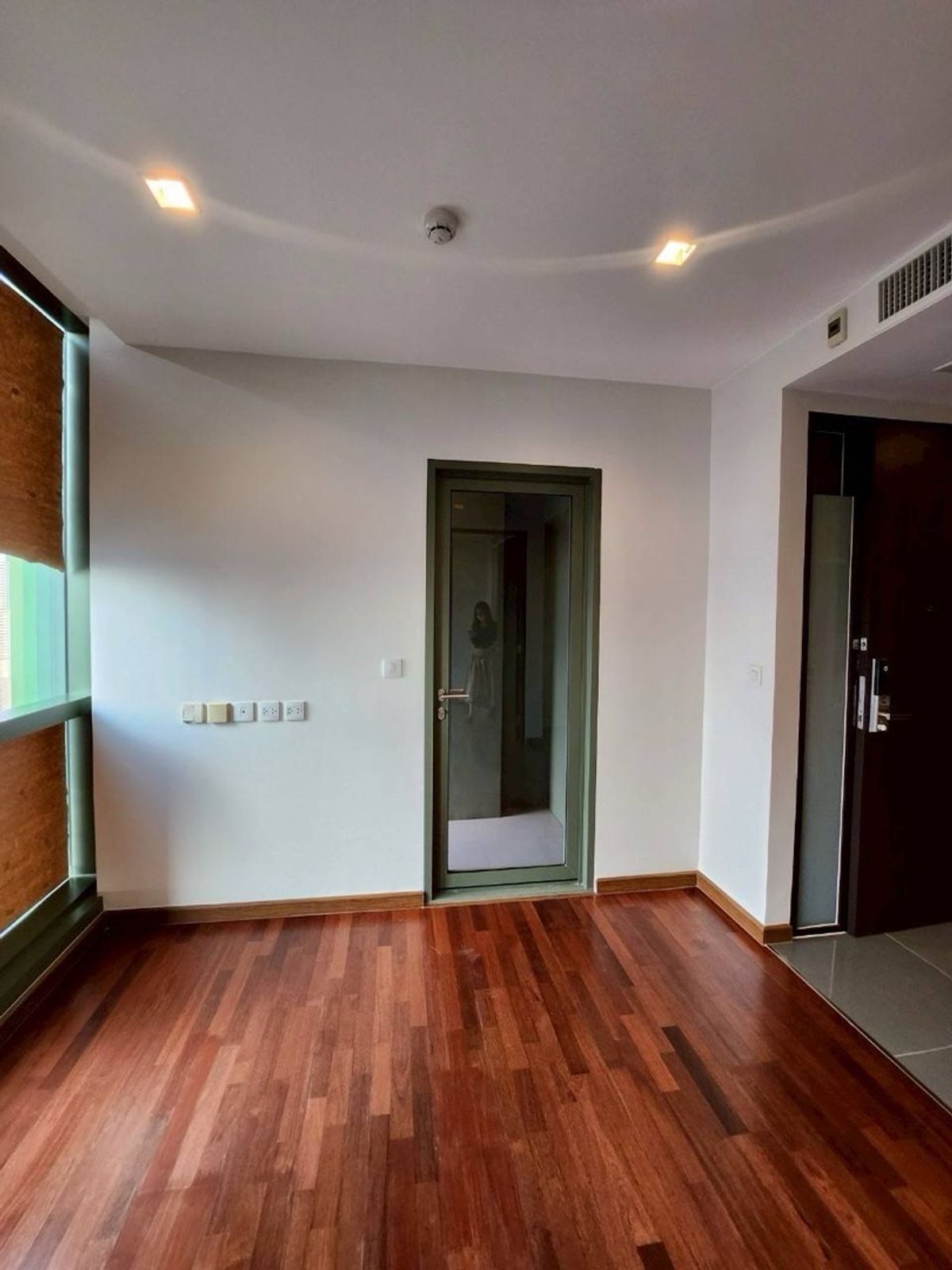 ขายคอนโดราชเทวี พญาไท : 📢👇 โอกาสดีสำหรับการลงทุนหรืออยู่อาศัย!ห้องใหม่ล่าสุด ขนาดพอเหมาะ มาพร้อม ลิฟต์ส่วนตัว ตั้งอยู่ในย่านแฟชั่นที่ทันสมัยที่สุดแห่งหนึ่งของกรุงเทพฯ