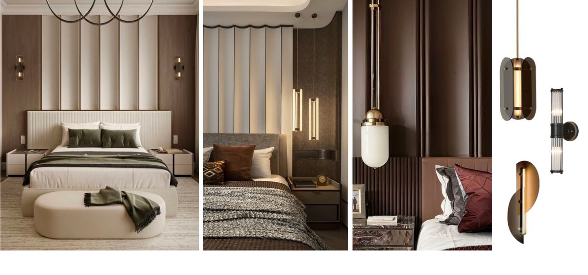 For SaleCondoSukhumvit, Asoke, Thonglor : IDEO Sukhumvit 40-95 sqm. 3 bedrooms, 3 water. Buy at the project 092-545-6151 (Tim)