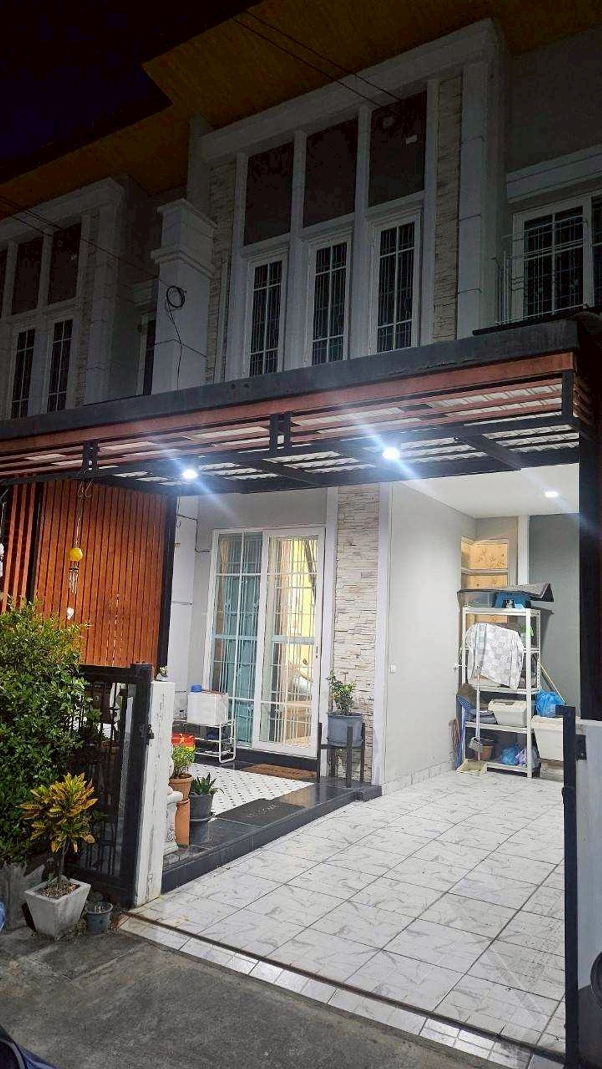 ขายทาวน์โฮมเกษตร นวมินทร์ ลาดปลาเค้า : BT93 ขาย ทาวน์โฮม หมู่บ้าน โกลเด้น ทาวน์ 2 ลาดพร้าว-เกษตรนวมินทร์ Golden Town 2 Ladprao-Kaset Nawamin #GoldenTown2ลาดพร้าว-เกษตรนวมินทร์ #ทาวน์โฮมถนนประเสริฐมนูกิจ #ทาวน์โฮมซอยนวมินทร์42