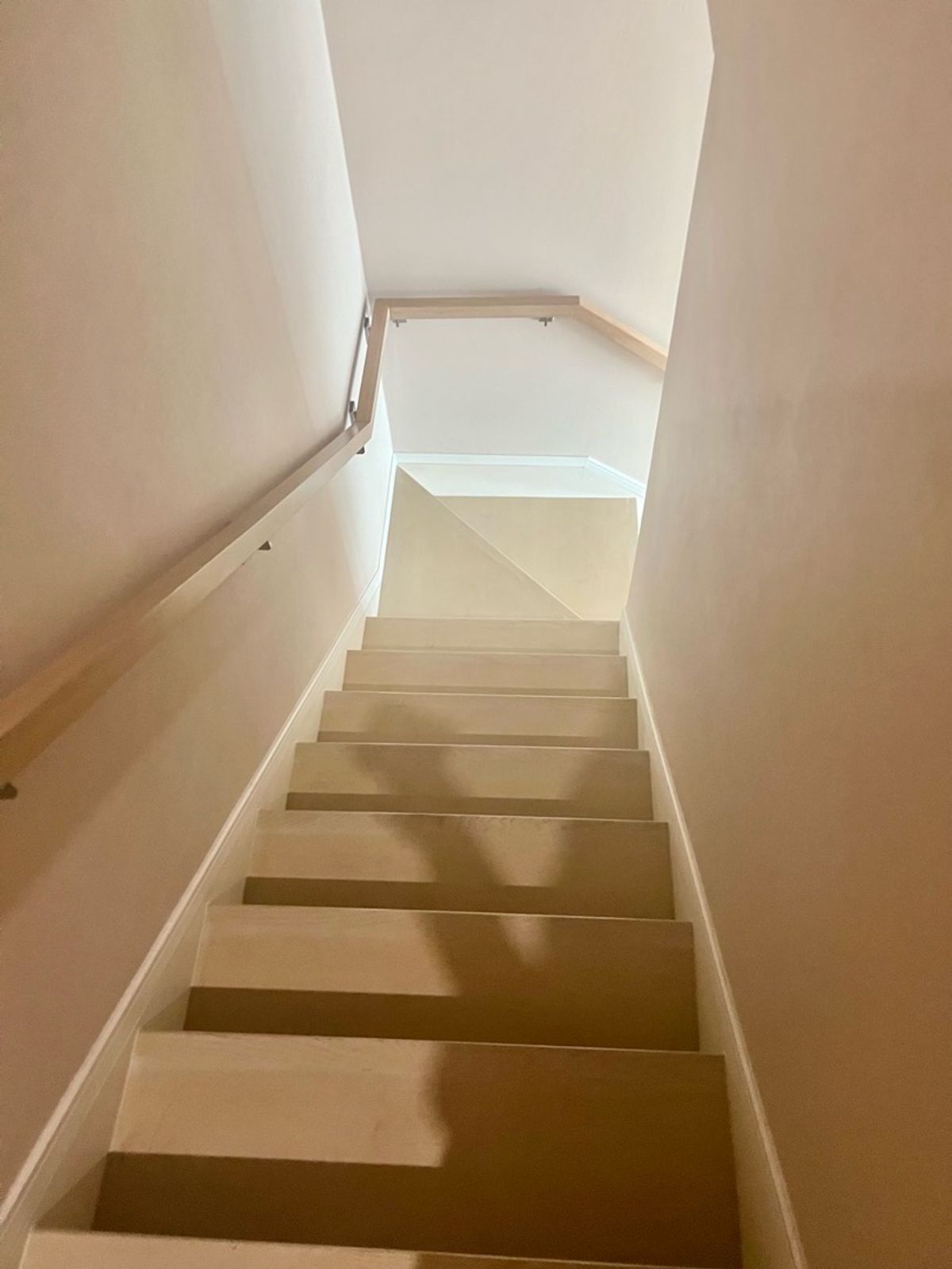 For SaleCondoSukhumvit, Asoke, Thonglor : 𝐅𝐨𝐫 𝐒𝐞𝐥𝐥: The Room Sukhumvit21 Duplex 2BED 3BATH 117SQM 21 MB