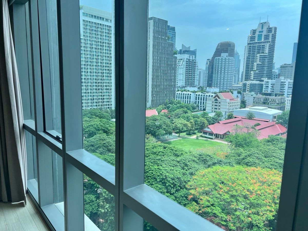 For SaleCondoSukhumvit, Asoke, Thonglor : 𝐅𝐨𝐫 𝐒𝐞𝐥𝐥: The Room Sukhumvit21 Duplex 2BED 3BATH 117SQM 21 MB