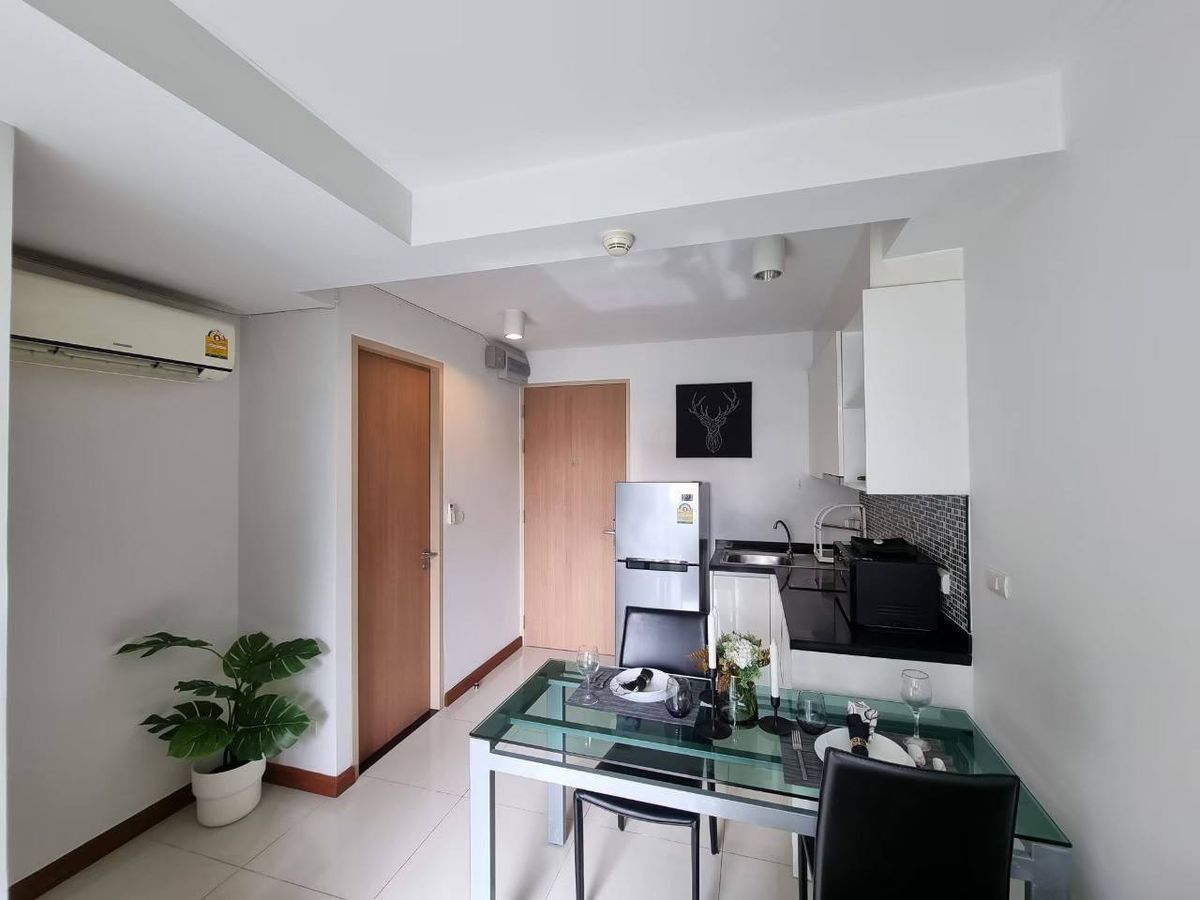ให้เช่าคอนโดสุขุมวิท อโศก ทองหล่อ : Low Rise 🏙️(For Rent/ให้เช่า) Le Cote Thonglor 8 / เลอ โคเต้ ทองหล่อ ซอย 8 
