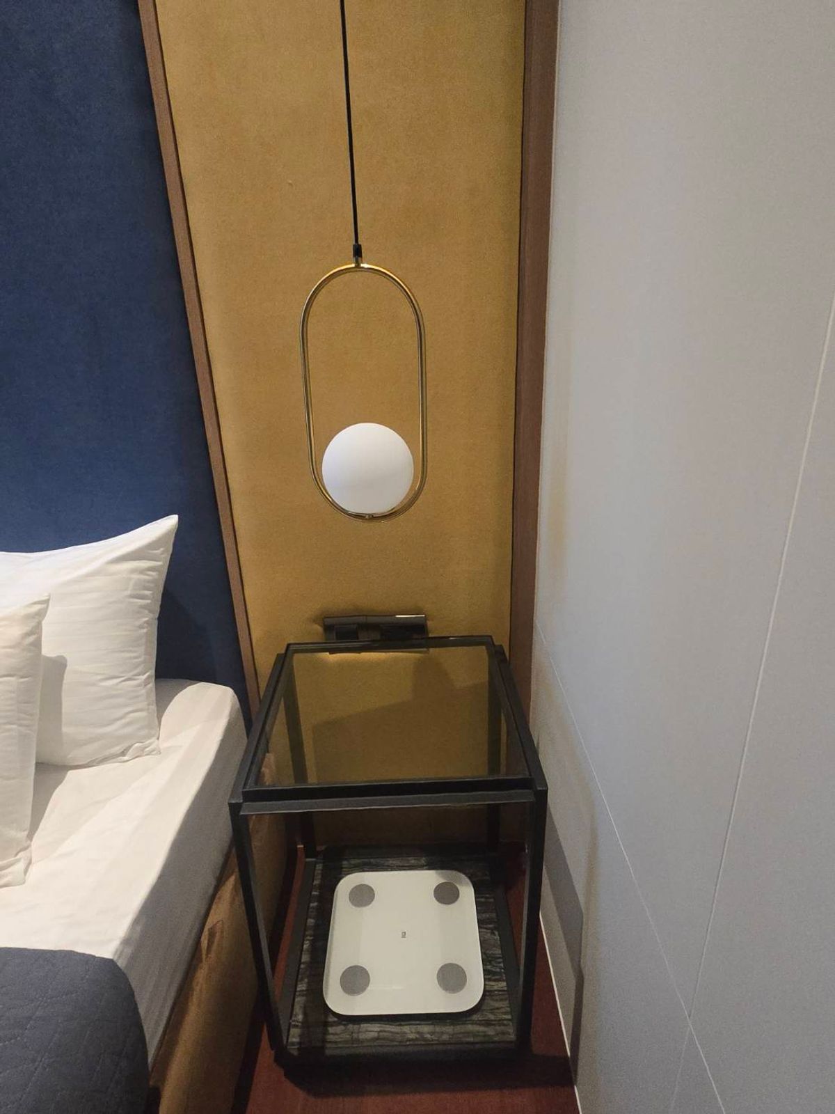 For RentCondoSukhumvit, Asoke, Thonglor : Luxury City Living! Beautiful 1-Bedroom Condo at KHUN by YOO - Fully Furnished & Negotiable Price!